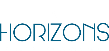 Horizons - Bureau d'étude VRD